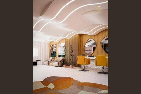 4_photo/94ce1dd421.41122b2cd76c4c4b-ATLAS-88d1f6a4-6158-435e-9bc0-edbbc0e08b07.jpg de apartamento à venda com 3 quartos, 162m² em Aviação, Praia Grande