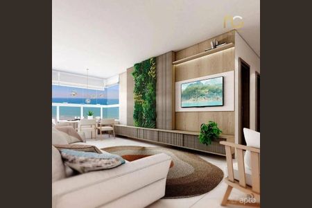 12_photo/94ce1dd421.41122b2cd76c4c4b-ATLAS-8a66283e-cfd8-4e30-9d4d-652c96e12347.jpg de apartamento à venda com 3 quartos, 162m² em Aviação, Praia Grande