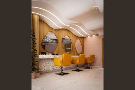 2_photo/94ce1dd421.41122b2cd76c4c4b-ATLAS-8d49dbb3-5c57-40eb-bf24-a6e6548d85e3.jpg de apartamento à venda com 3 quartos, 162m² em Aviação, Praia Grande