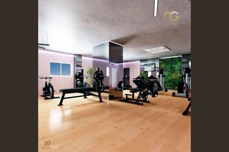 12_photo/94ce1dd421.41122b2cd76c4c4b-ATLAS-a912b6fc-f8cd-4db4-9841-b5e5e77ca7a1.jpg de apartamento à venda com 3 quartos, 162m² em Aviação, Praia Grande