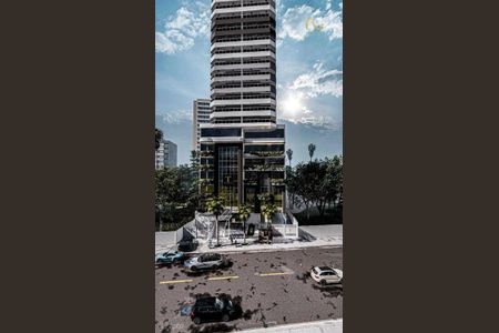 6_photo/94ce1dd421.41122b2cd76c4c4b-ATLAS-b33b7d6b-9a28-4627-b961-b92ee5f2be0f.jpg de apartamento à venda com 3 quartos, 162m² em Aviação, Praia Grande