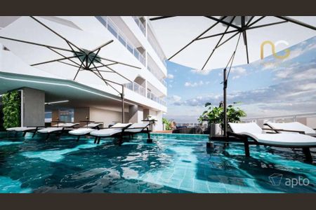 4_photo/94ce1dd421.41122b2cd76c4c4b-ATLAS-b53684f7-d351-4e25-88e7-4b6a0b8775b1.jpg de apartamento à venda com 3 quartos, 162m² em Aviação, Praia Grande