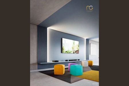 12_photo/94ce1dd421.41122b2cd76c4c4b-ATLAS-b99eb50d-03ba-49aa-9fb7-7d1129f42eff.jpg de apartamento à venda com 3 quartos, 162m² em Aviação, Praia Grande