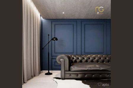 2_photo/94ce1dd421.41122b2cd76c4c4b-ATLAS-c95e6d55-8ce4-4db0-ad9d-89f2902aae72.jpg de apartamento à venda com 3 quartos, 162m² em Aviação, Praia Grande