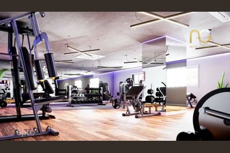 4_photo/94ce1dd421.41122b2cd76c4c4b-ATLAS-da07f4e8-9171-418c-b13a-ef0a0c47f852.jpg de apartamento à venda com 3 quartos, 162m² em Aviação, Praia Grande