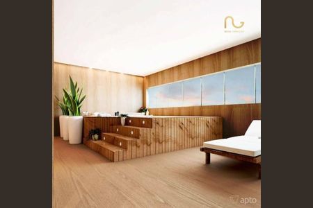 5_photo/94ce1dd421.41122b2cd76c4c4b-ATLAS-dd3ea8c5-9fd5-40c8-9376-7f24a3f824ef.jpg de apartamento à venda com 3 quartos, 162m² em Aviação, Praia Grande