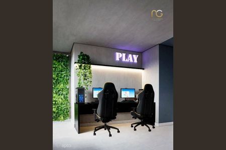 7_photo/94ce1dd421.41122b2cd76c4c4b-ATLAS-e43bef03-3912-46d8-991d-51b3abcc95ac.jpg de apartamento à venda com 3 quartos, 162m² em Aviação, Praia Grande