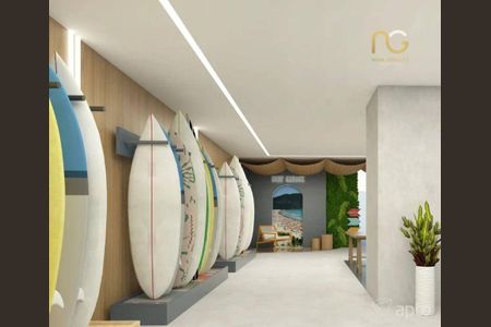 10_photo/94ce1dd421.41122b2cd76c4c4b-ATLAS-e90376d1-54b8-4c74-9bd5-52c2d516f659.jpg de apartamento à venda com 3 quartos, 162m² em Aviação, Praia Grande