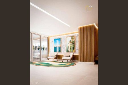 7_photo/94ce1dd421.41122b2cd76c4c4b-ATLAS-fb49404e-3f63-4826-b2f2-ec3a1263fc70.jpg de apartamento à venda com 3 quartos, 162m² em Aviação, Praia Grande