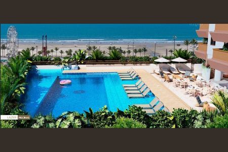 6_photo/94ce1dd421.590c18c01aa8415a-ATLAS-a12c666e-a8a0-43bf-8a29-e04f5fae68f2.jpg de apartamento à venda com 3 quartos, 135m² em Guilhermina, Praia Grande