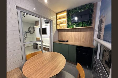 1_photo/94ce1dd421.64c74f73237ee4af-ATLAS-9b4f5be4-d391-46d5-940b-e2ff65e3ea8d.jpg de apartamento à venda com 1 quarto, 39m² em Aviação, Praia Grande