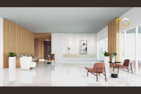 6_photo/94ce1dd421.728482480c8921fc-ATLAS-d10a6fde-6ced-4c9f-898b-d4011fa2a4d4.jpg de apartamento à venda com 2 quartos, 74m² em Guilhermina, Praia Grande