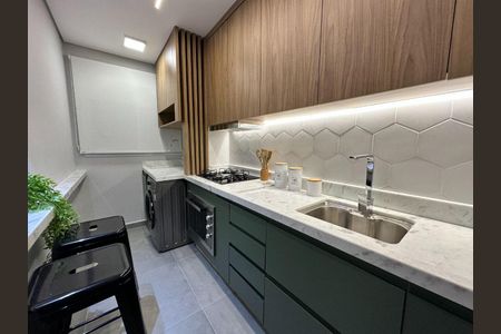 4_photo/94ce1dd421.8a0ed1a2d4c4cd91-ATLAS-4b107874-d3f0-43dc-8436-bd698a36de1d.jpg de apartamento à venda com 1 quarto, 39m² em Aviação, Praia Grande