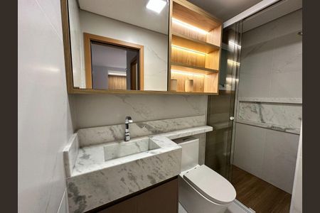 12_photo/94ce1dd421.8a0ed1a2d4c4cd91-ATLAS-74fa7e61-a2fc-4c33-94e3-763cb4560e34.jpg de apartamento à venda com 1 quarto, 39m² em Aviação, Praia Grande