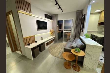 3_photo/94ce1dd421.8a0ed1a2d4c4cd91-ATLAS-d955879e-aca9-4d89-be13-3c6f04a7900f.jpg de apartamento à venda com 1 quarto, 39m² em Aviação, Praia Grande