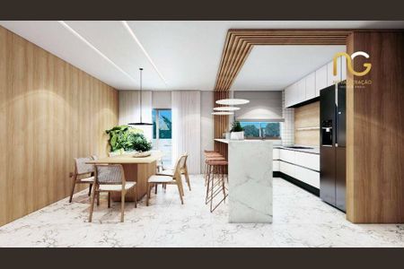 2_photo/94ce1dd421.a0a3ae41e94fcd16-ATLAS-27bff7ff-8280-4e8f-a347-6cafd34f12b8.jpg de apartamento à venda com 3 quartos, 153m² em Guilhermina, Praia Grande