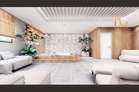 8_photo/94ce1dd421.a0a3ae41e94fcd16-ATLAS-3a4fdf1f-e145-4f4b-99b8-0aaeee5e2ec9.jpg de apartamento à venda com 3 quartos, 153m² em Guilhermina, Praia Grande