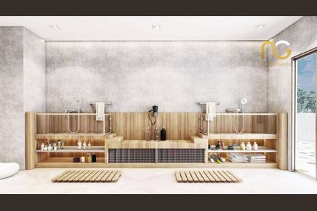 15_photo/94ce1dd421.a0a3ae41e94fcd16-ATLAS-7b9bfc69-b686-4aa0-9f9d-5a7fecc6f3f0.jpg de apartamento à venda com 3 quartos, 153m² em Guilhermina, Praia Grande