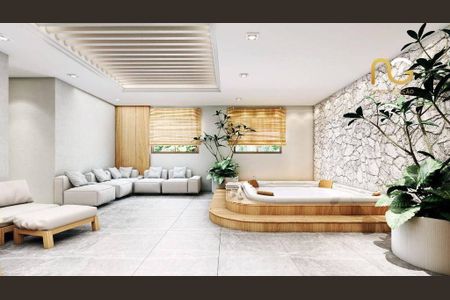 18_photo/94ce1dd421.a0a3ae41e94fcd16-ATLAS-7d0487d5-df23-41d6-ae1d-7fbaaf76d9da.jpg de apartamento à venda com 3 quartos, 153m² em Guilhermina, Praia Grande