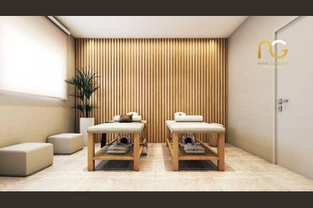 20_photo/94ce1dd421.a0a3ae41e94fcd16-ATLAS-9ac98953-e3be-4a75-b126-50ffb973ecdc.jpg de apartamento à venda com 3 quartos, 153m² em Guilhermina, Praia Grande