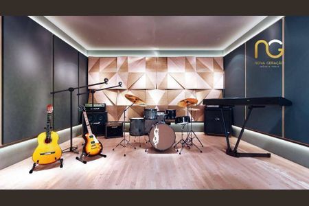 22_photo/94ce1dd421.a0a3ae41e94fcd16-ATLAS-d54c9c03-c97c-4e1a-9070-4e2326beab7e.jpg de apartamento à venda com 3 quartos, 153m² em Guilhermina, Praia Grande