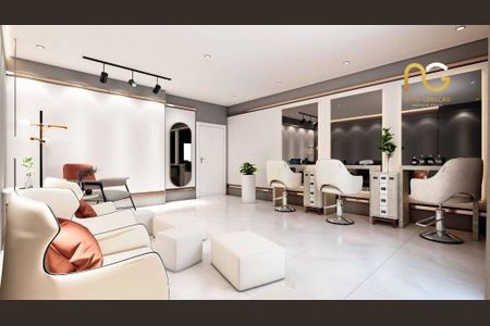 12_photo/94ce1dd421.a0a3ae41e94fcd16-ATLAS-df7fc743-dfc9-44ef-a89e-8e44cb5723f8.jpg de apartamento à venda com 3 quartos, 153m² em Guilhermina, Praia Grande