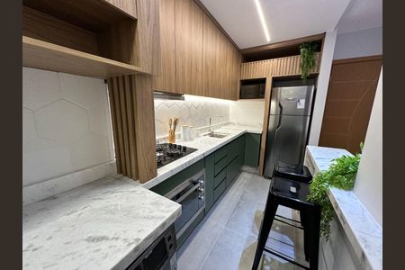 10_photo/94ce1dd421.ae81d81ee7a6d351-ATLAS-eb5df4c1-15c9-4dce-9e1d-72bca028a07f.jpg de apartamento à venda com 1 quarto, 39m² em Aviação, Praia Grande