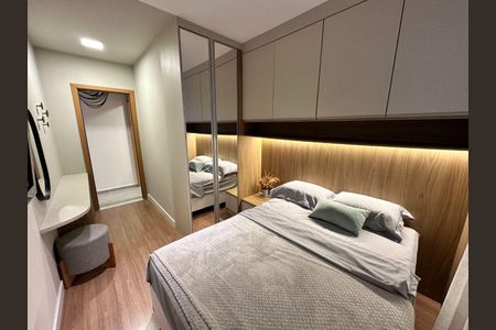 2_photo/94ce1dd421.e7f098d209e85a1a-ATLAS-1d310de5-a943-4b6e-a77f-2e1fe4938f21.jpg de apartamento à venda com 1 quarto, 39m² em Aviação, Praia Grande