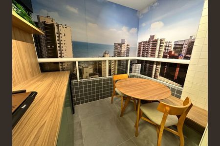 10_photo/94ce1dd421.e7f098d209e85a1a-ATLAS-df523352-c596-4ef5-81f7-493a3967cdeb.jpg de apartamento à venda com 1 quarto, 39m² em Aviação, Praia Grande