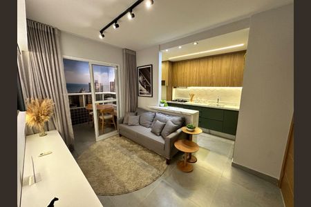 8_photo/94ce1dd421.e7f098d209e85a1a-ATLAS-e03020d3-28d7-44ae-90b5-4dedd6d13e61.jpg de apartamento à venda com 1 quarto, 39m² em Aviação, Praia Grande