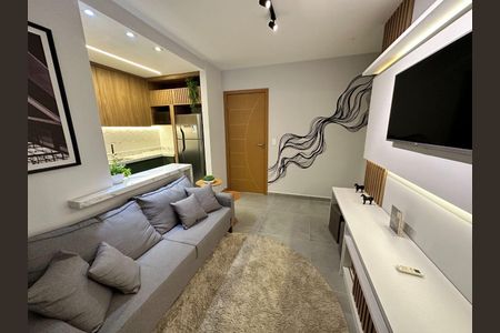 4_photo/94ce1dd421.ec9cc5137e87b1e7-ATLAS-b0380e95-e81a-4b10-8dad-9e14f3810022.jpg de apartamento à venda com 1 quarto, 39m² em Aviação, Praia Grande