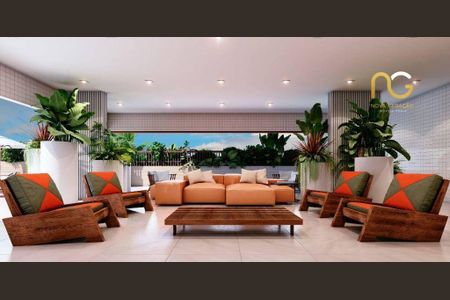 5_photo/94ce1dd421.ef1704e39fff6736-ATLAS-59bf322d-8821-4fc9-b8db-b4d1aff4abb5.jpg de apartamento à venda com 3 quartos, 114m² em Guilhermina, Praia Grande