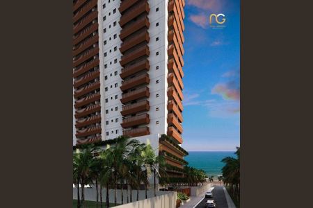 13_photo/94ce1dd421.ef1704e39fff6736-ATLAS-ac15447d-2bbd-440b-b4e1-3667af5a7a76.jpg de apartamento à venda com 3 quartos, 114m² em Guilhermina, Praia Grande