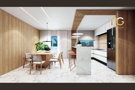 23_photo/94ce1dd421.ef1704e39fff6736-ATLAS-c93e4fdc-7949-45a0-ae8b-e545c0b36d95.jpg de apartamento à venda com 3 quartos, 114m² em Guilhermina, Praia Grande