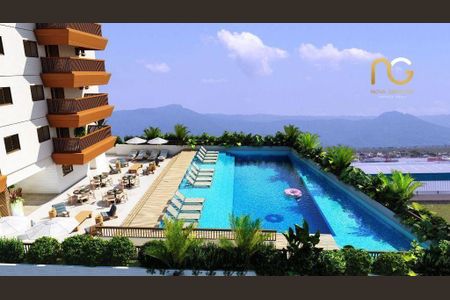 9_photo/94ce1dd421.ef1704e39fff6736-ATLAS-ec3d5b80-3e79-407e-ad88-a05fee5b6cc9.jpg de apartamento à venda com 3 quartos, 114m² em Guilhermina, Praia Grande