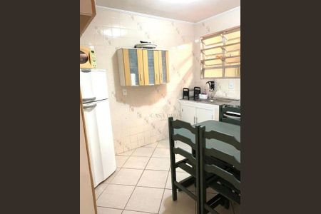 6_photo/94ce1dd425.97853e6abf302115-ATLAS-306b8adb-e5f6-45b5-a2e9-1895ea3b2f87.jpg de apartamento à venda com 2 quartos, 43m² em Guilhermina, Praia Grande