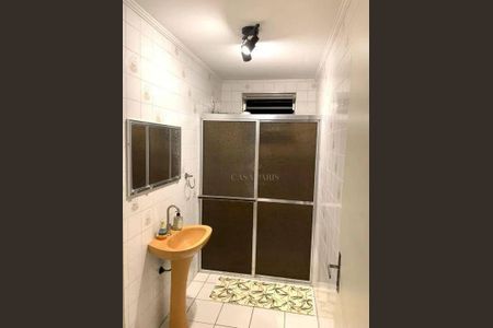 13_photo/94ce1dd425.97853e6abf302115-ATLAS-5e46d878-00ef-44ba-abfe-d96d61bf5b71.jpg de apartamento à venda com 2 quartos, 43m² em Guilhermina, Praia Grande