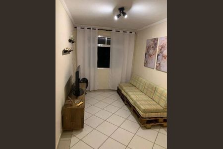 3_photo/94ce1dd425.97853e6abf302115-ATLAS-720bfcf9-4918-4cb4-bbc6-be2a2aa3185a.jpg de apartamento à venda com 2 quartos, 43m² em Guilhermina, Praia Grande