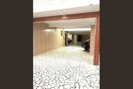 15_photo/94ce1dd425.97853e6abf302115-ATLAS-dcfab869-9d16-4f25-9d0a-82e9eee4f936.jpg de apartamento à venda com 2 quartos, 43m² em Guilhermina, Praia Grande