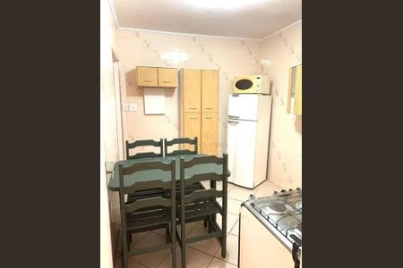 5_photo/94ce1dd425.97853e6abf302115-ATLAS-e867e1a7-91d2-4cde-a139-3b3bccbf928d.jpg de apartamento à venda com 2 quartos, 43m² em Guilhermina, Praia Grande