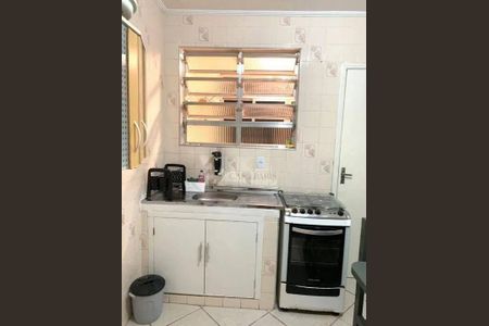 4_photo/94ce1dd425.97853e6abf302115-ATLAS-fea2cdae-35d8-467f-af64-d1667cc6d802.jpg de apartamento à venda com 2 quartos, 43m² em Guilhermina, Praia Grande