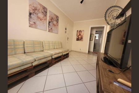 9_photo/94ce1dd425.f461ad28d57f6bc0-ATLAS-045e42d4-04bd-49ee-9749-bf96b331acb5.jpg de apartamento à venda com 2 quartos, 43m² em Guilhermina, Praia Grande