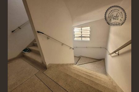 10_photo/94ce1dd425.f461ad28d57f6bc0-ATLAS-6b65d3c8-78c4-4a78-a3f1-e015eb68fb9d.jpg de apartamento à venda com 2 quartos, 43m² em Guilhermina, Praia Grande