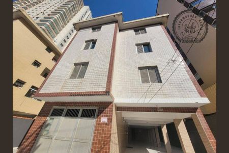 5_photo/94ce1dd425.f461ad28d57f6bc0-ATLAS-a918d1b3-bc90-490f-ae3c-e99ecfde727e.jpg de apartamento à venda com 2 quartos, 43m² em Guilhermina, Praia Grande