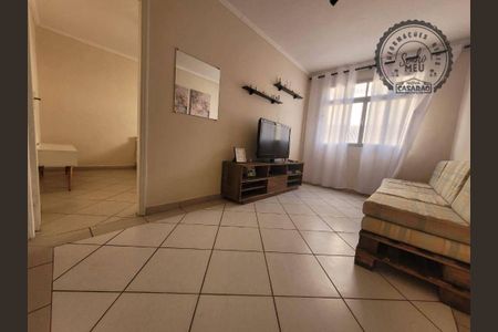 3_photo/94ce1dd425.f461ad28d57f6bc0-ATLAS-bdd80fbf-da8c-40cc-a8a4-2c72106dc29f.jpg de apartamento à venda com 2 quartos, 43m² em Guilhermina, Praia Grande