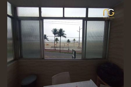 15_photo/94ce1dd429.725f445c8fd9d652-ATLAS-65e81002-eca0-476e-b792-8a3af7970f2a.jpg de apartamento à venda com 1 quarto, 42m² em Aviação, Praia Grande