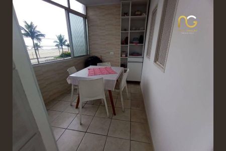 5_photo/94ce1dd429.725f445c8fd9d652-ATLAS-9b34bba2-5d35-4f8e-9ad2-c50e12b3f9a8.jpg de apartamento à venda com 1 quarto, 42m² em Aviação, Praia Grande