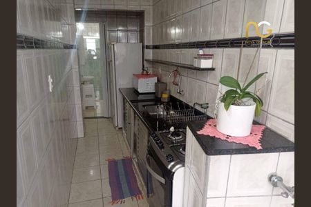 7_photo/94ce1dd429.725f445c8fd9d652-ATLAS-9f5dd769-e524-4f2e-b526-512b4098cd63.jpg de apartamento à venda com 1 quarto, 42m² em Aviação, Praia Grande