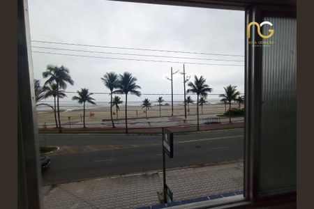 12_photo/94ce1dd429.725f445c8fd9d652-ATLAS-febeaa2d-b860-4a9d-b8de-c62edc8a2a52.jpg de apartamento à venda com 1 quarto, 42m² em Aviação, Praia Grande