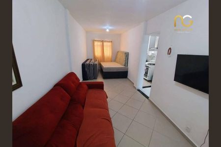 2_photo/94ce1dd429.732b7fd8aaa5f07d-ATLAS-21dfa1ae-d0df-45a6-9f57-bc248c0b2373.jpg de apartamento à venda com 1 quarto, 42m² em Aviação, Praia Grande